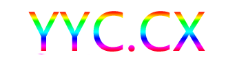 YYC.CX